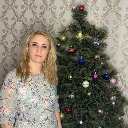 , 44, 