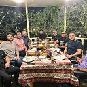 ���� Mutalib, ����, 61 ��� - ��������� 12 ������� 2022 � ������ ���� ����������