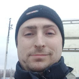 ���������, ������, 42 ����