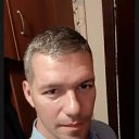 ���� �����, ������, 48 ��� - ��������� 31 ������� 2022