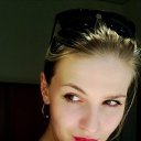  Viksi😈, , 29  -  30  2022