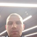 ���� �����, ������, 42 ���� - ��������� 25 ��� 2022 � ������ ���� ����������