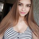 ���� ���������, ������-��-����, 22 ���� - ��������� 14 ���� 2022 � ������ ���� ����������
