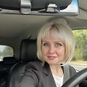 ���� �������, ������, 46 ��� - ��������� 21 ������ 2022 � ������ ���� ����������