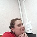���� �����, �����������, 35 ��� - ��������� 9 ��� 2022 � ������ ������ ��������