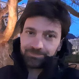 Giorgi, �������, 31 ���
