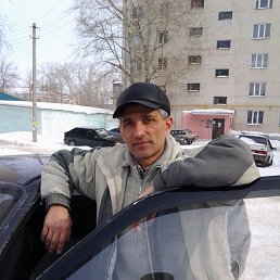 ���� ������, �����������, 55 ��� - ��������� 5 ������ 2022