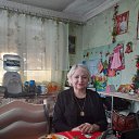 ���� ��������, ������ - ��������� 28 ���� 2022 � ������ ������ ������