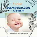 ���� �����, �������, 56 ��� - ��������� 8 ������� 2022 � ������ ���� ����������