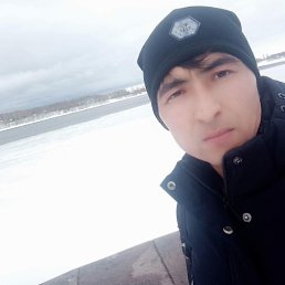 Bek, ������, 33 ����