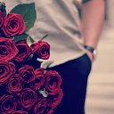 ���� ��������, ������, 41 ��� - ��������� 18 ������ 2023 � ������ ���� ����������