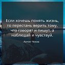 ���� ���������, ����, 48 ��� - ��������� 18 ����� 2022 � ������ ������ ��������