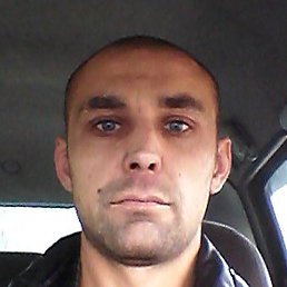 �������, �������, 43 ����