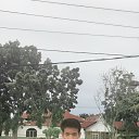 ���� Aris Melayu, �����, 21 ��� - ��������� 15 ������� 2023 � ������ ���� ����������