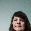 ���� Lidia, �������, 66 ��� - ��������� 25 ������ 2022