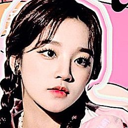 ����, �����, 47 ���