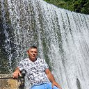  , --, 55  -  4  2022    