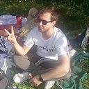 ���� �������, �����, 28 ��� - ��������� 21 ������� 2022 � ������ ���� ����������