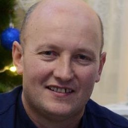 �����, �������, 45 ���