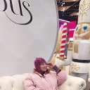 ���� ������, ��������� - ��������� 27 ������ 2022 � ������ ���� ����������