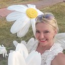 ���� �������, ��������, 55 ��� - ��������� 10 ���� 2022 � ������ ���� ����������