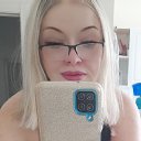 ���� ����, ���������, 50 ��� - ��������� 2 ������ 2022 � ������ ���� ����������