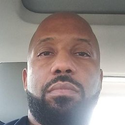 John Thomas, , 32 