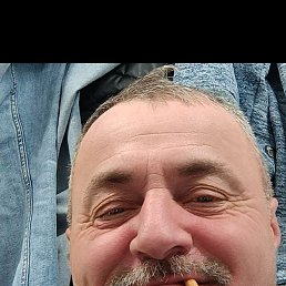 ���� ̳��, ����, 57 ��� - ��������� 7 ������� 2023