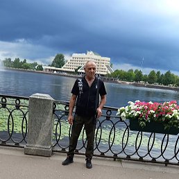 �����, ������, 65 ���