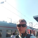 ���� �������, ������, 45 ��� - ��������� 25 ������� 2022 � ������ ���� ����������