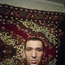 ���� ����, ���������, 44 ���� - ��������� 27 ������� 2022 � ������ ���� ����������