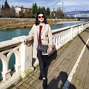 ���� �� ������� ���� ����������