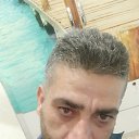  Platonicm Platonic, , 47  -  11  2022    