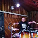 ���� ����, ���������, 42 ���� - ��������� 20 ������� 2022 � ������ ���� ����������