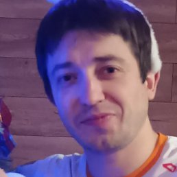 �����, �����, 41 ���