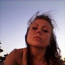 ���� ����, ������, 50 ��� - ��������� 3 ������� 2023