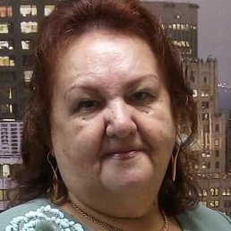 �������, ������, 68 ���