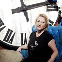 ���� �����, ��������, 51 ��� - ��������� 26 ������� 2022 � ������ ���� ����������