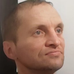 �������, ���������, 49 ���