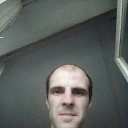 ���� ������, �����, 34 ���� - ��������� 7 ������ 2023 � ������ ���� ����������