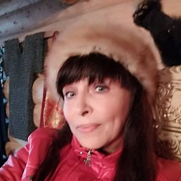 Galina, �������