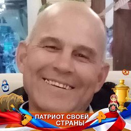 ����, ������, 58 ���