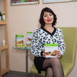 ���� ������� ������, �����������, 52 ���� - ��������� 16 ���� 2022