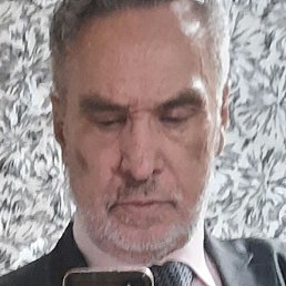 �������, ������, 33 ����