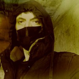 ���� Sahin, ����, 53 ���� - ��������� 10 ���� 2022