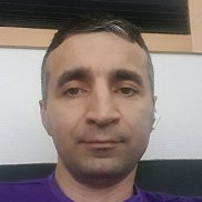 varazdat, 47 , 