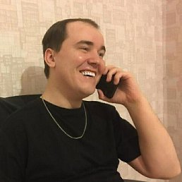 ���� Valery Yurkov, �����-���������, 36 ��� - ��������� 19 ������ 2023