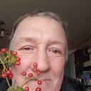 ���� Bazilio, �����������, 65 ��� - ��������� 27 ������ 2022 � ������ ���� ����������