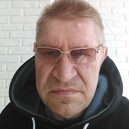 �����, �����������, 56 ���