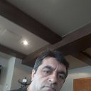 ���� �����, ������, 51 ��� - ��������� 12 ������� 2022